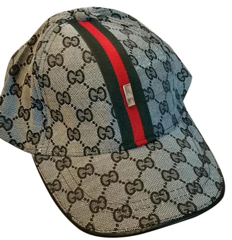 gucci cqp|gucci cap price.